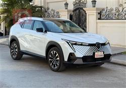 جی ئەی سی ئیمکۆ